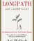 Longpath – auf lange Sicht
