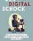 Der Digitalschock