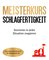 Meisterkurs Schlagfertigkeit