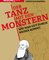 Der Tanz mit den Monstern – Wie man gut durch Krisen kommt