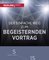 Der einfache Weg zum begeisternden Vortrag