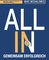 All In – gemeinsam erfolgreich