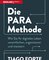 Die PARA-Methode