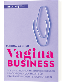 Vagina Business
