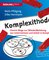Komplexithoden