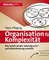 Organisation für Komplexität