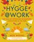 Hygge @ Work