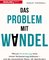 Das Problem mit Wandel