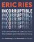 Incorruptible – Unternehmen zwischen Wachstum und Verantwortung