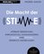 Die Macht der Stimme