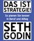 Das ist Strategie!