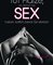 101 Plätze, an denen Sie Sex haben sollten, bevor Sie sterben