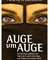 Auge um Auge