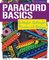 Paracord-Basics