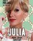 Julia