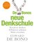 De Bonos neue Denkschule