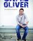 Jamie Oliver