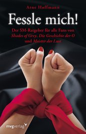 Fessle mich!