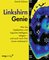 Linkshirn-Genie