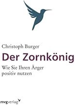 Der Zornkönig