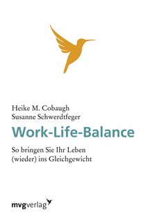 Work-Life-Balance