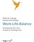 Work-Life-Balance