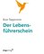 Der Lebensführerschein