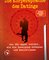 Die Körpersprache des Datings