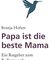 Papa ist die beste Mama