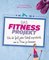 Das Fitnessprojekt