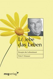 L(i)ebe das Leben