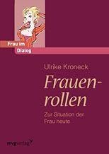 Frauenrollen