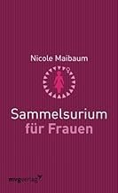 Sammelsurium für Frauen