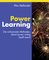 Power Learning