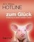 Hotline zum Glück
