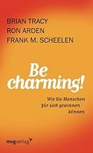 Be Charming!