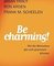Be Charming!