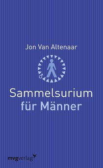Sammelsurium für Männer