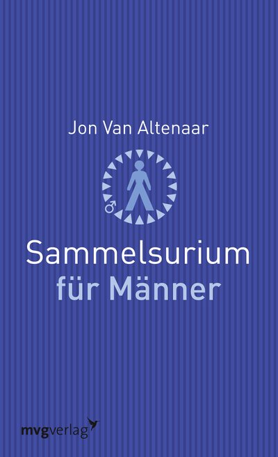 Sammelsurium für Männer