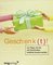 Geschenk(t)!