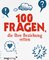 100 Fragen, die Ihre Beziehung retten