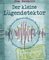 Der kleine Lügendetektor