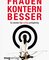 Frauen kontern besser