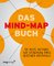 Das Mind-Map-Buch