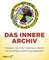 Das innere Archiv