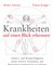 Krankheiten auf einen Blick erkennen