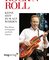 I Love Rock 'n' Roll
