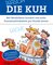 Wasch die Kuh