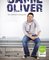 Jamie Oliver