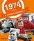 1974